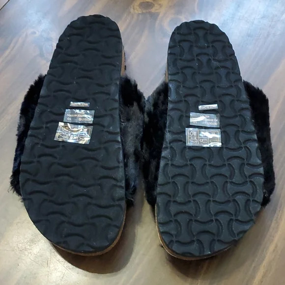 BAMBOO SLIDES - Picture 4 of 6